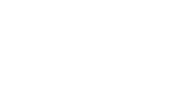 Porsche Landshut Sticker by AVP AUTOLAND