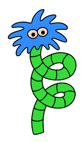 Rock The Mountain Sticker