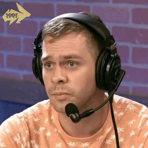 Awesome Twitch GIF by Hyper RPG