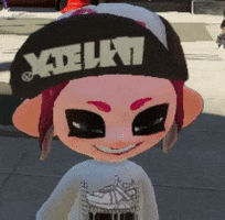 Veemos Are Crazy GIF