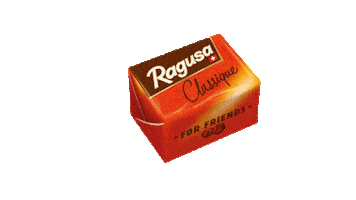 Forfriends Ragusaforfriends Sticker by RAGUSA