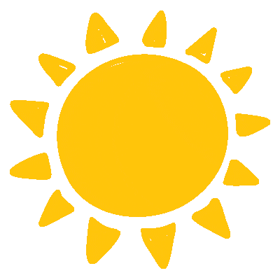 Sticker by Supermercado Nordestão