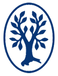 Georg Thieme Verlag KG Sticker