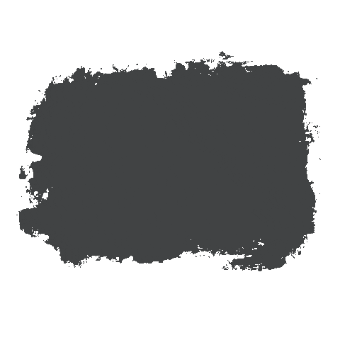 Text Sticker