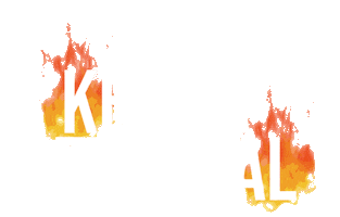 Keyma Kengaral Sticker by Victoria Haus