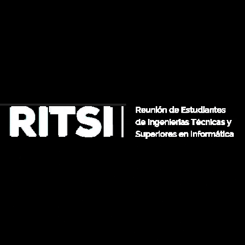 ritsi GIF