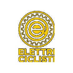 Bikeshop Sticker by mountainandfitness