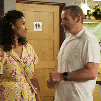 200.gif?cid=fc005b0814e7aa58c199df63bbbef35464dc8ce6e8a8b40c&rid=200.gif&ct=g