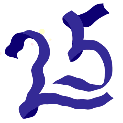 Advance Comunicação Sticker