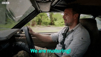 200.gif?cid=fc005b08d659f1badf42547e3b60cd896fb790853a86cd53&rid=200.gif&ct=g