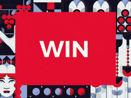 Win GIF