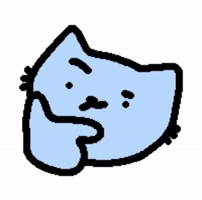 Nubemoji GIF