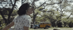 Lionsgate Midway Movie GIF by Midway