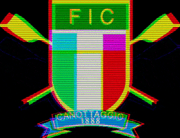 GIF by DarioDV