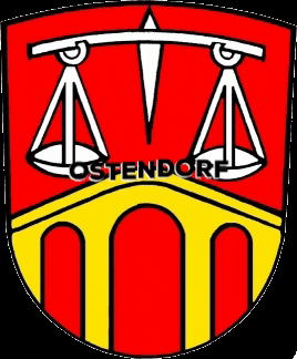 Markt Meitingen GIF
