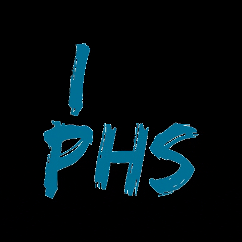 Phs GIF by Paws Humane Society