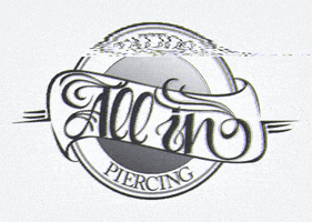 allintattooandpiercing tattoo all augsburg piercing GIF
