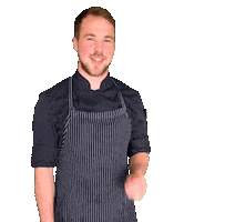 Gut Koch Sticker by Rammerthof