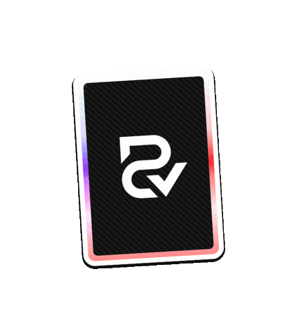 Sold Sticker by Rippex