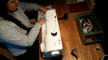 Animated GIF