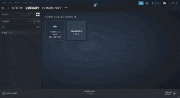 Tf2 GIF