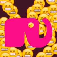 emoji emojiday GIF by 5phants