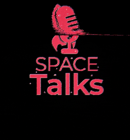 Spacemoon GIF