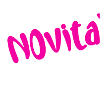 Sticker by andreaghirelli