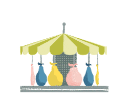 Sticker by Pear Deck