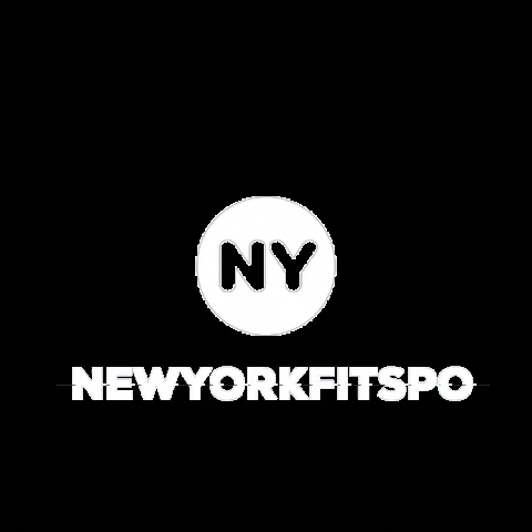 Fitness Nyf GIF by newyorkfitspo