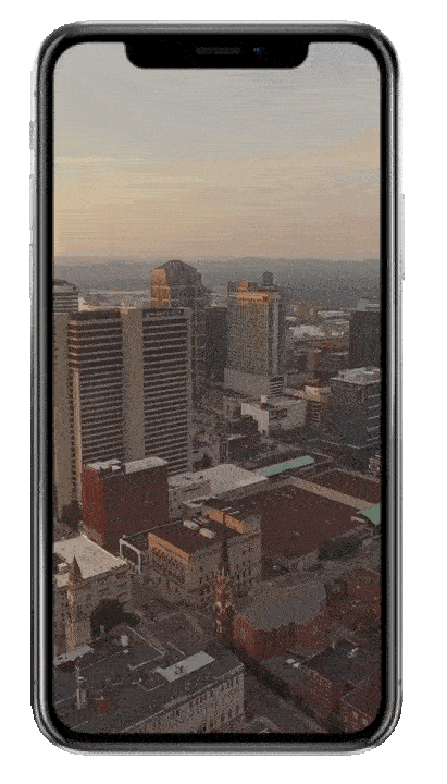 Sticker by Greatr Media