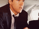 100.gif?cid=20e14a2ac19e2f2e6ac38ae8ba1184f9b7db26f61dae2e89&rid=100.gif