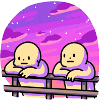 Are You Okay Mental Health GIF by Seize the Awkward