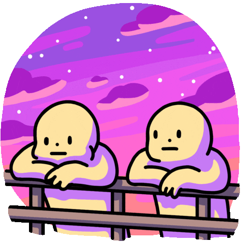 ask after gif