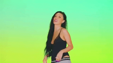 Hwasa GIF - Find & Share on GIPHY