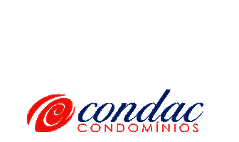 Condac Sticker