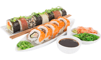 Ristorante Sticker by saudadesoverato