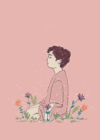 Art GIF