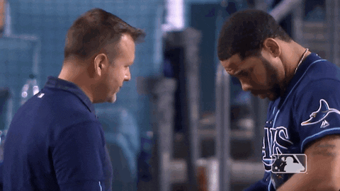 Major League Baseball Sport GIF by MLB - Find &amp; Share on GIPHY