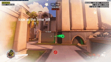 Letsgodude GIF