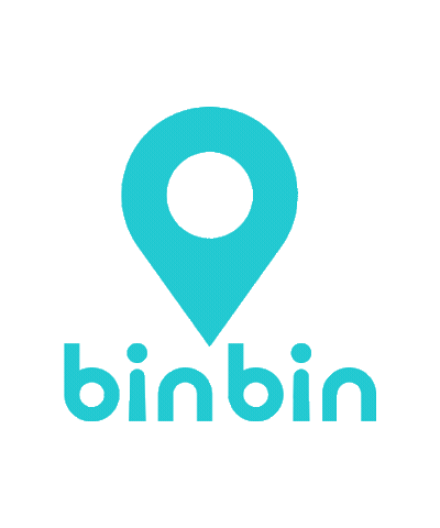 Scooter Go Sticker by binbin