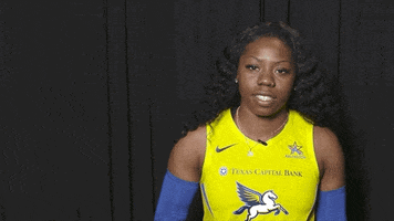 200.gif?cid=fc005b08cb97801dc5562313a85085f15d77443640b5ab95&rid=200.gif&ct=g