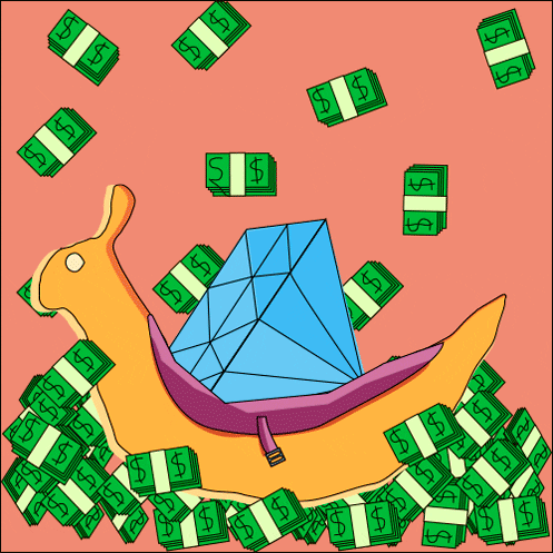 Cool GIF