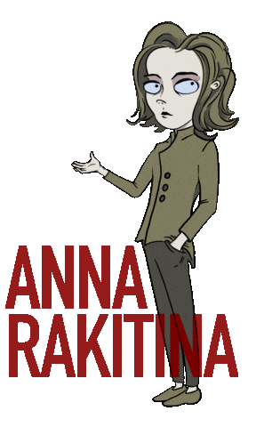 Conductor Sticker