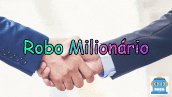 Marketing Digital GIF