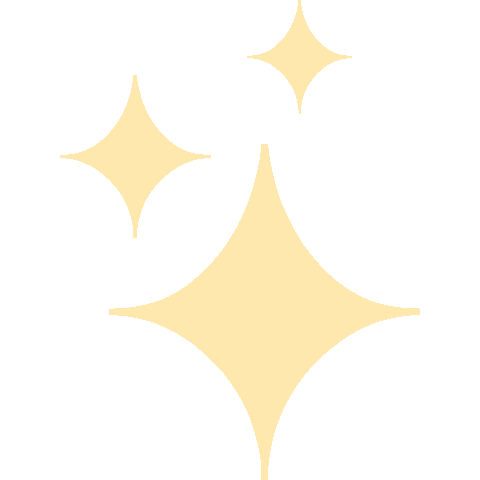 Lion Coaching Sticker