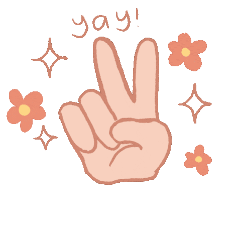Party Sticker