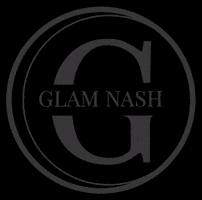 Glam Nash GIF