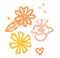 Sticker by Made By Mary