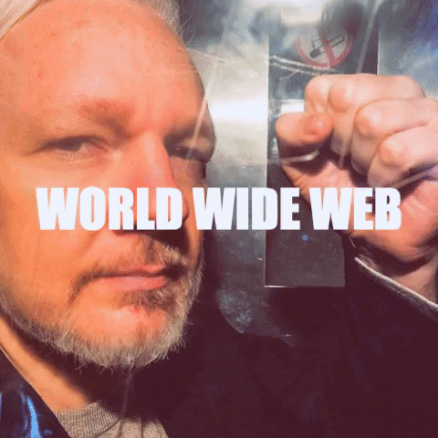 GIF ajouté par Frederic